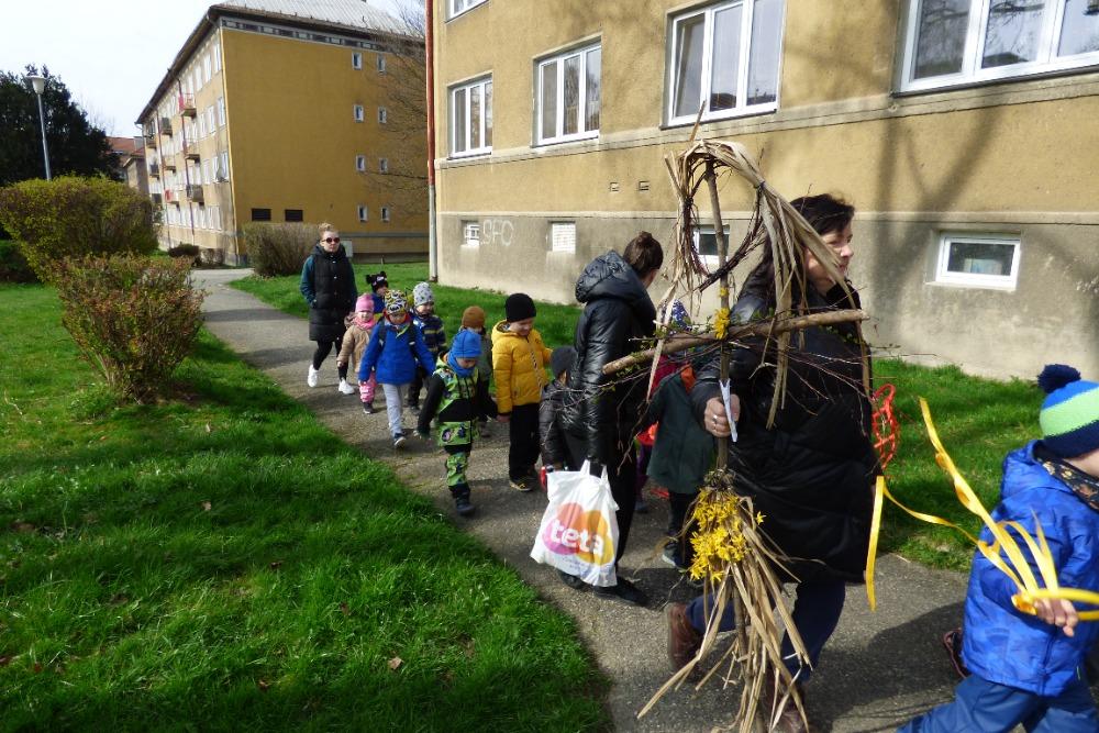 stažený soubor (25)
