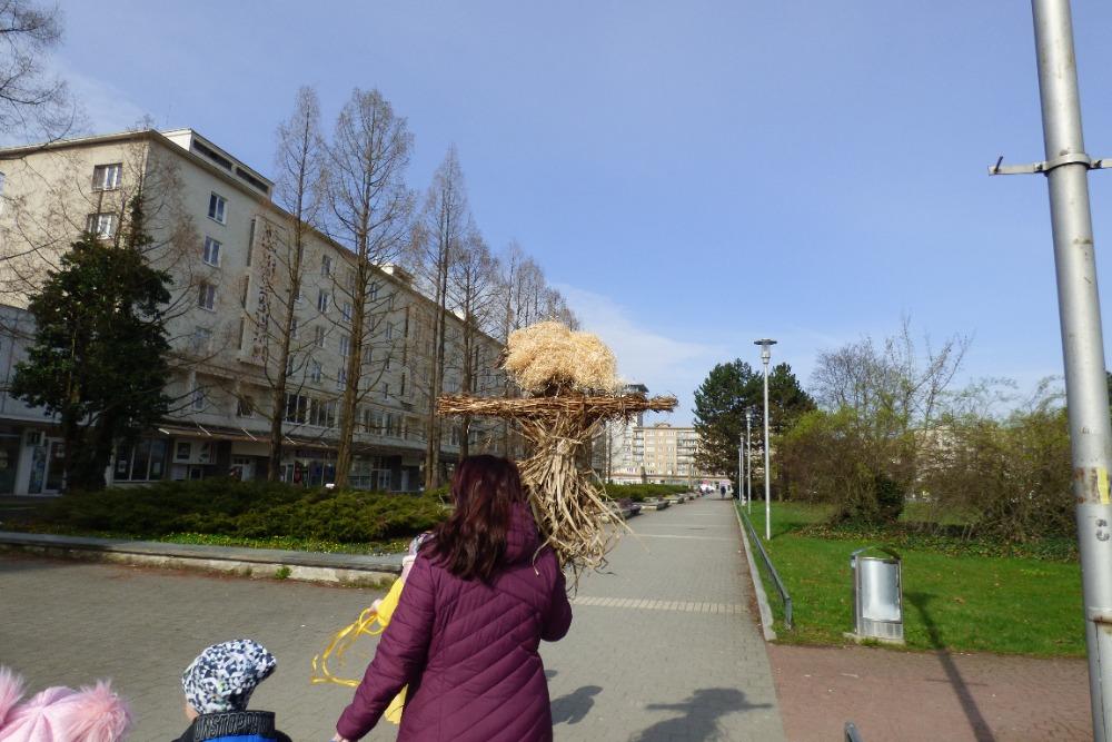 stažený soubor (28)