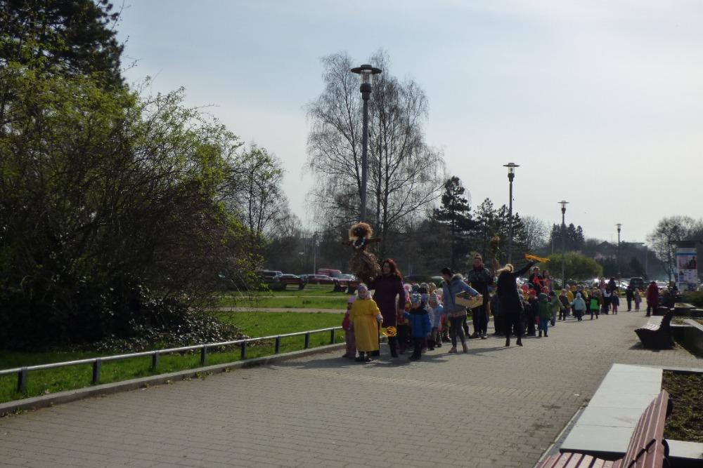 stažený soubor (30)