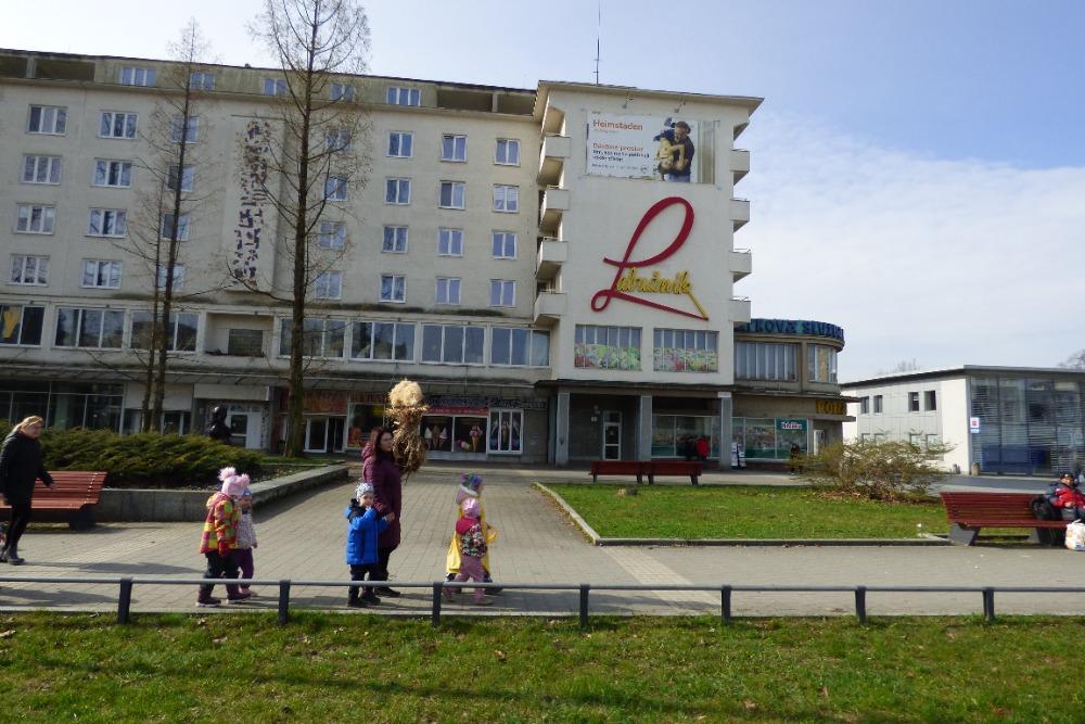 stažený soubor (34)