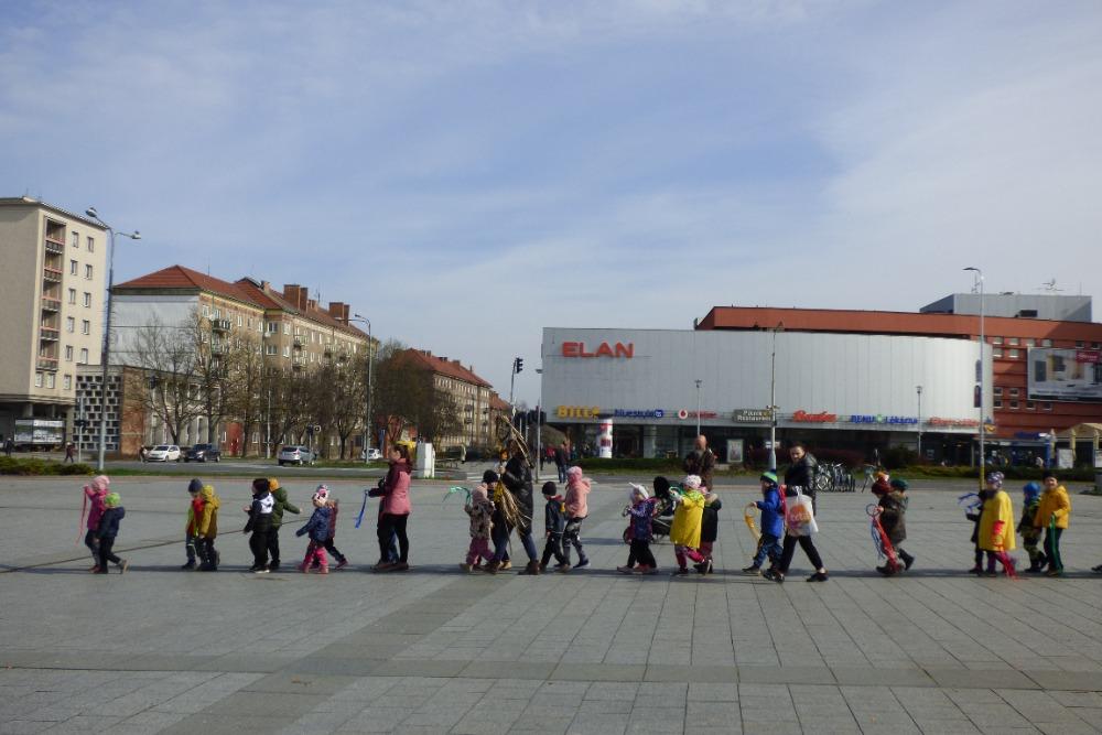 stažený soubor (40)