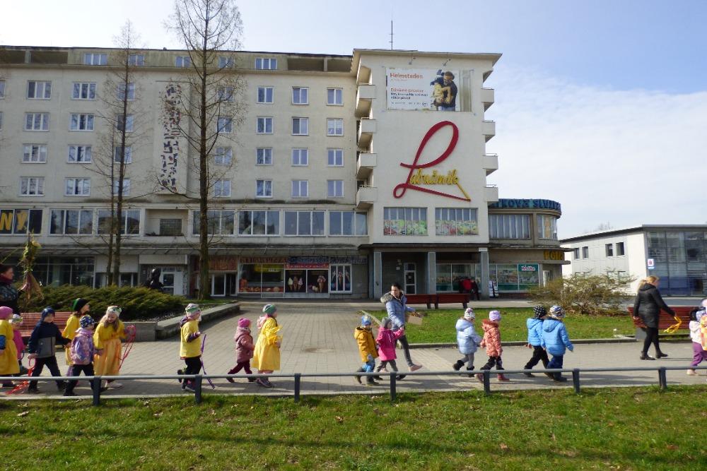 stažený soubor (42)
