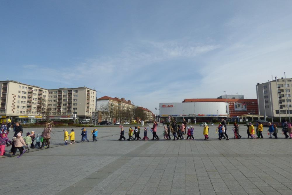 stažený soubor (43)