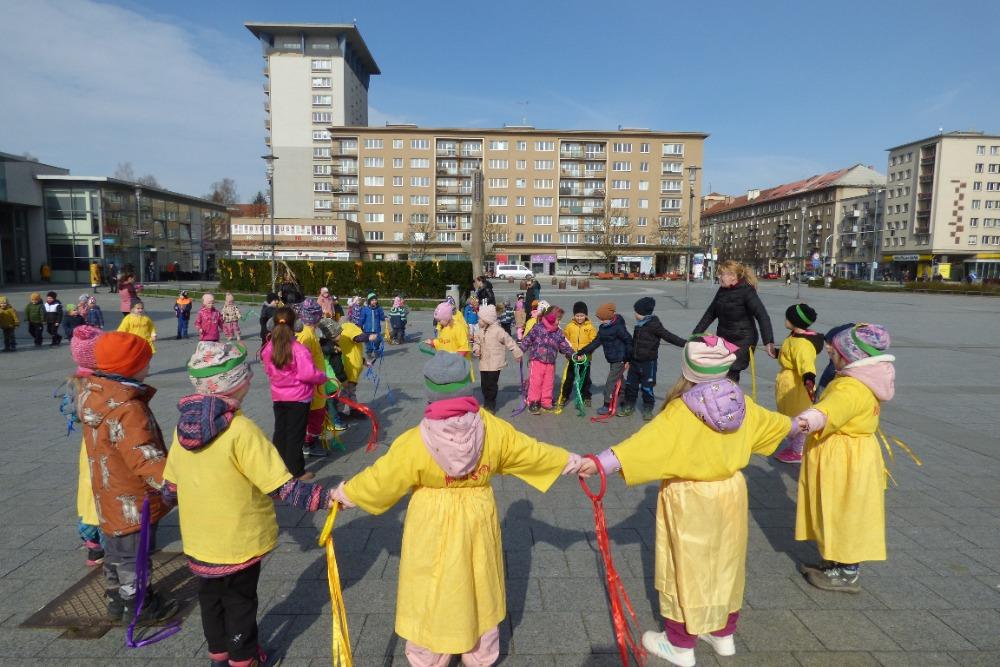 stažený soubor (45)