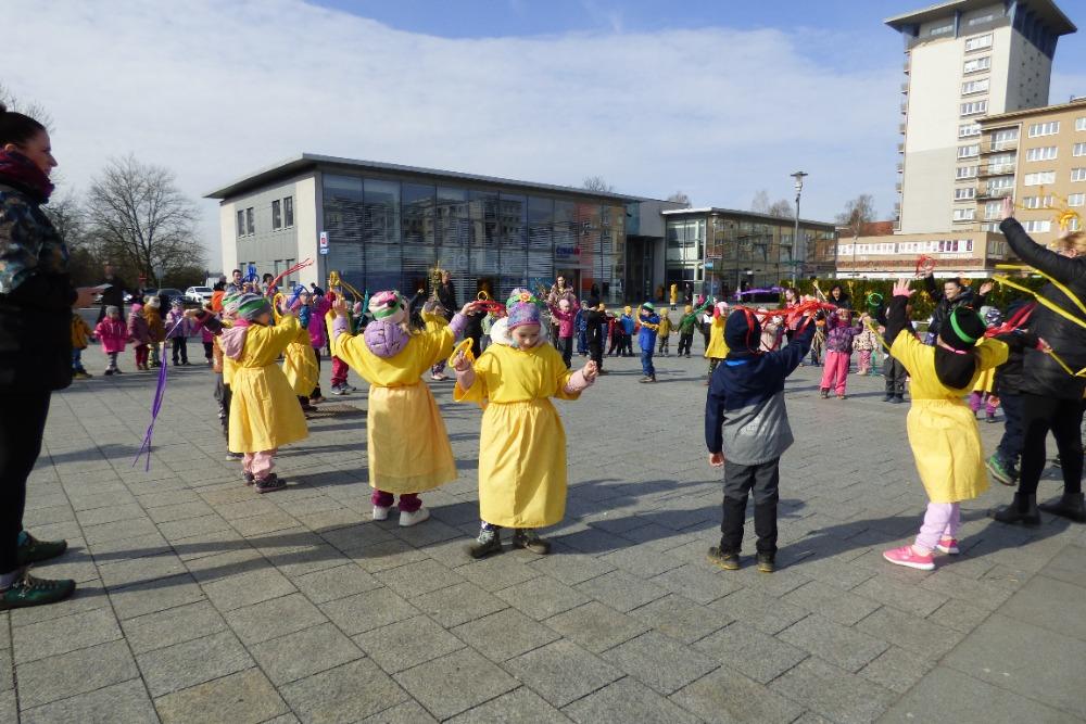 stažený soubor (56)