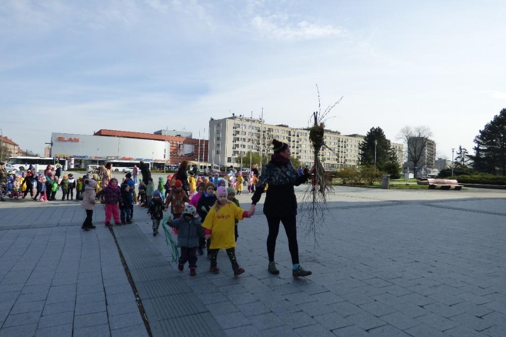 stažený soubor (80)