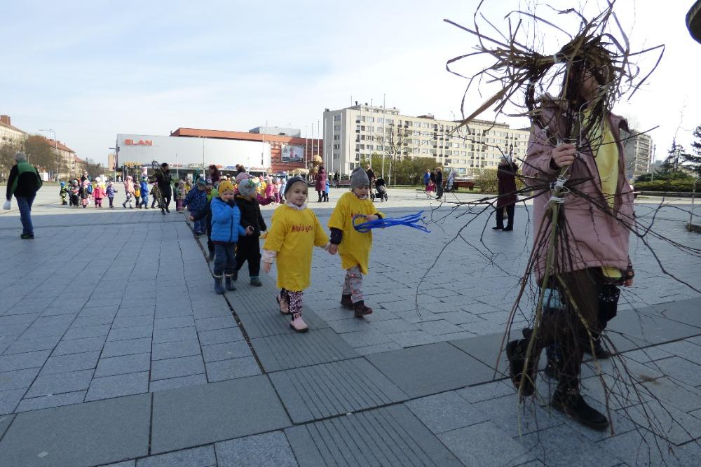 stažený soubor (84)