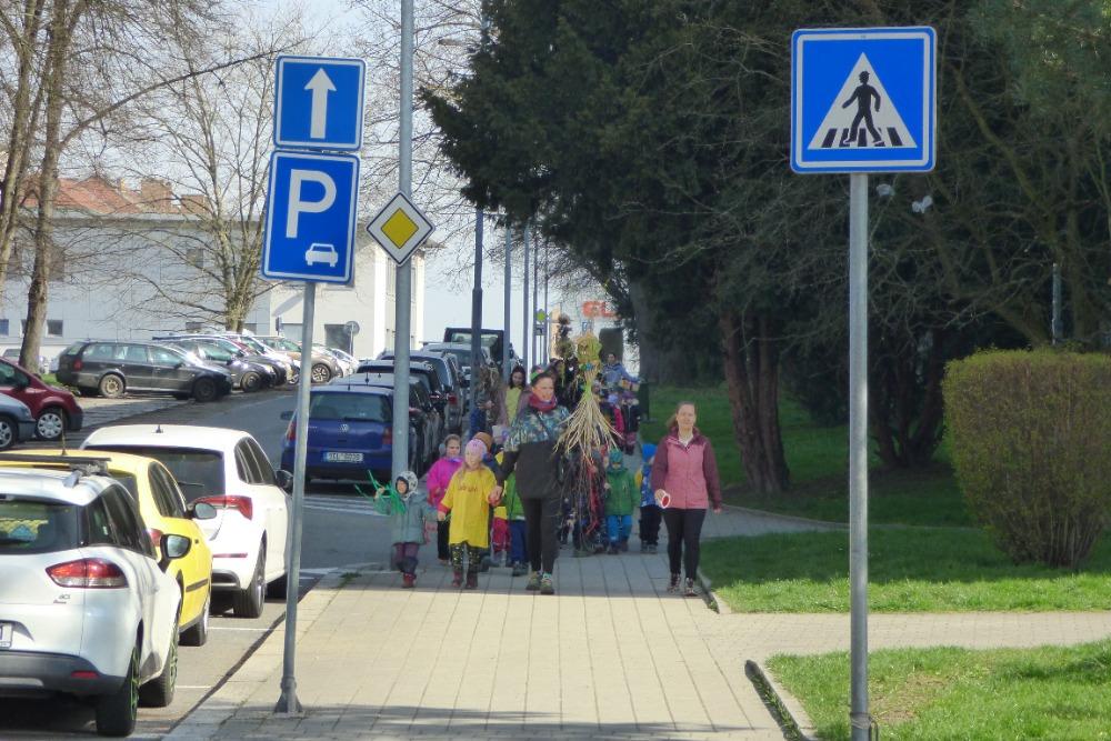 stažený soubor (93)