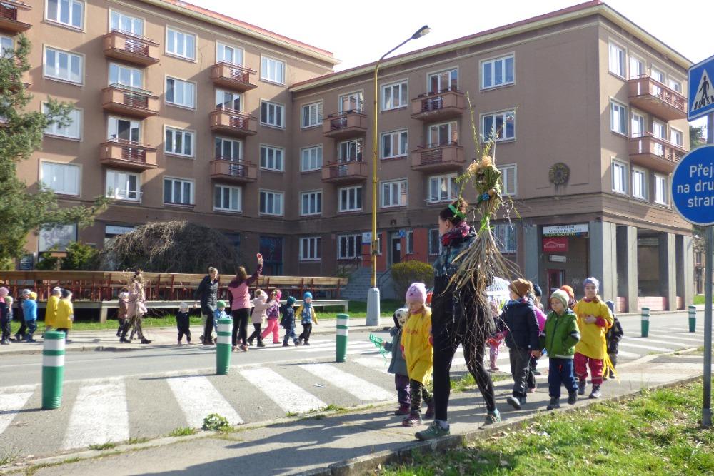 stažený soubor (96)