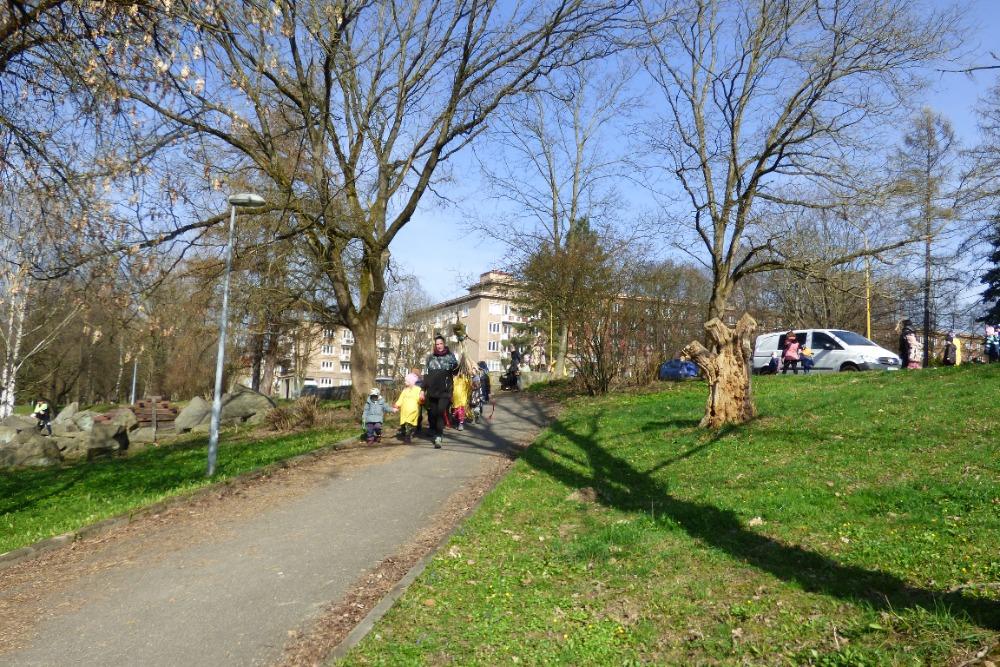 stažený soubor (98)