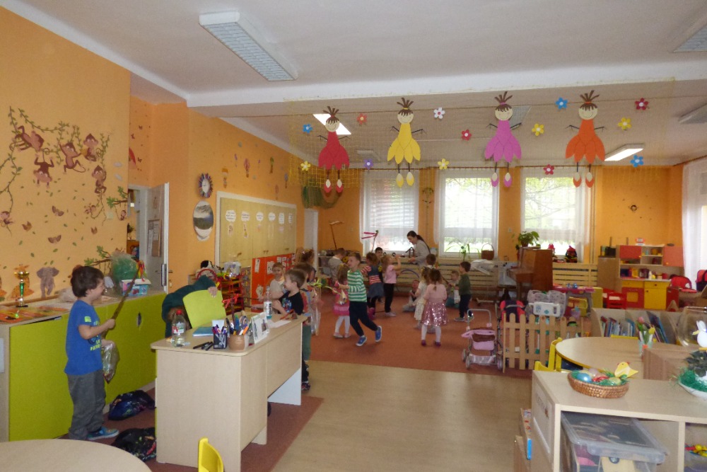 P1340599
