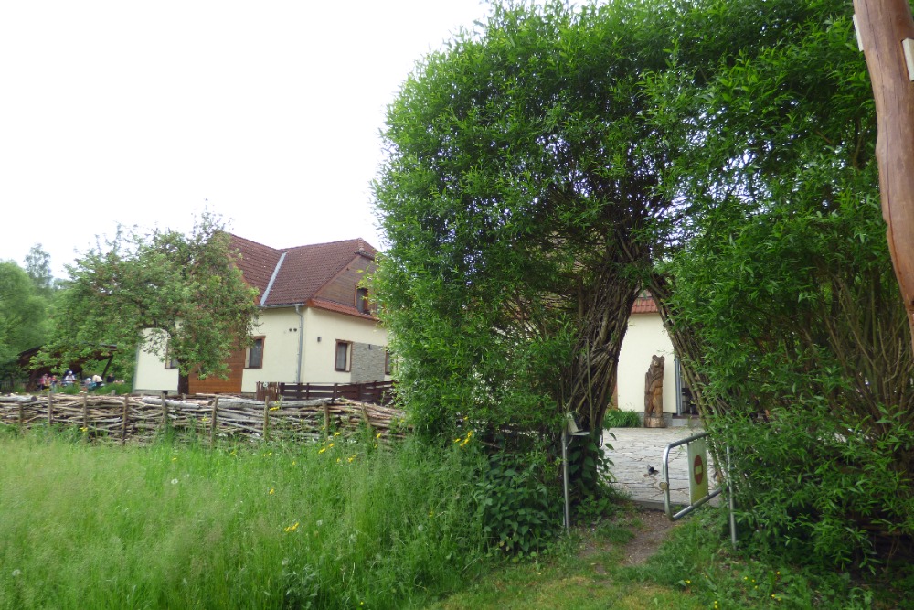 P1340775