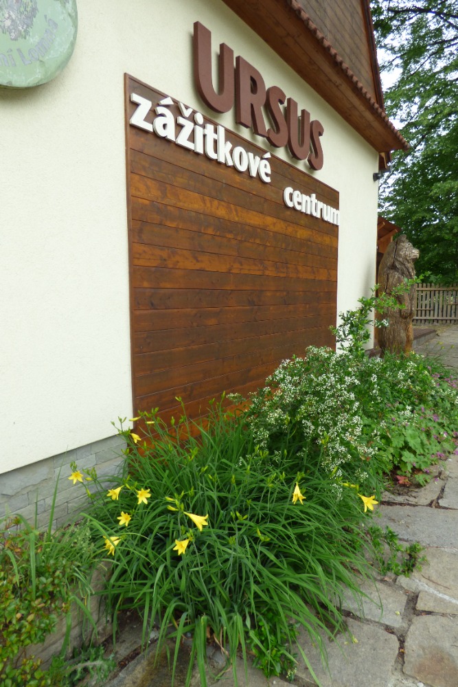 P1340781