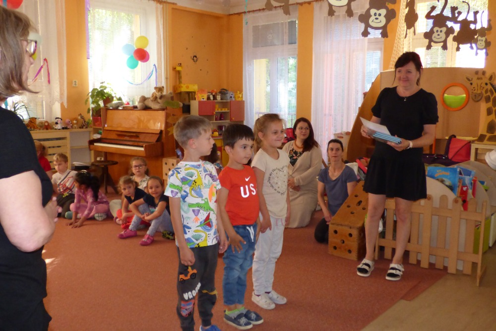 P1360081