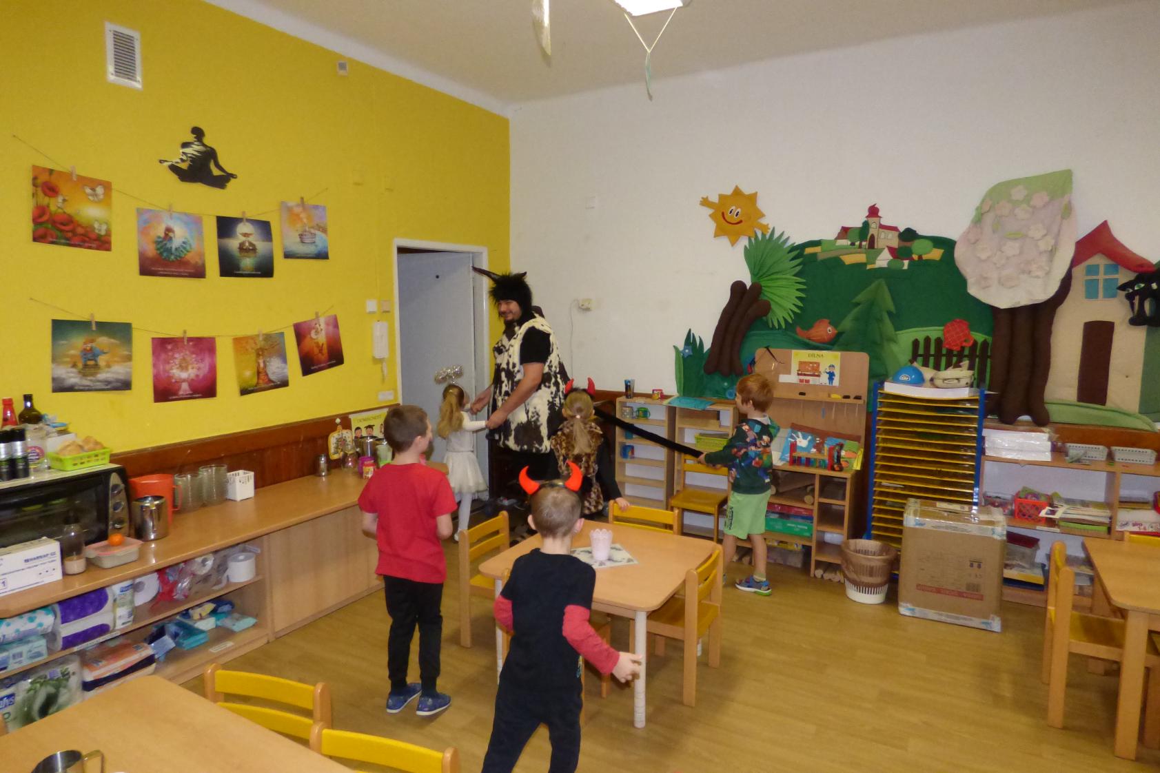 P1360849