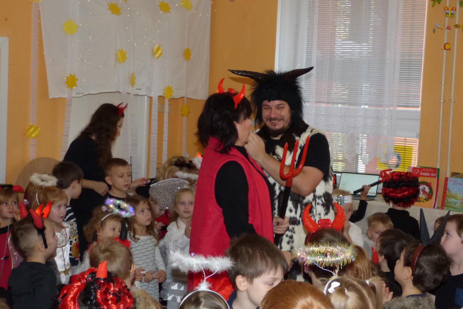 P1360937