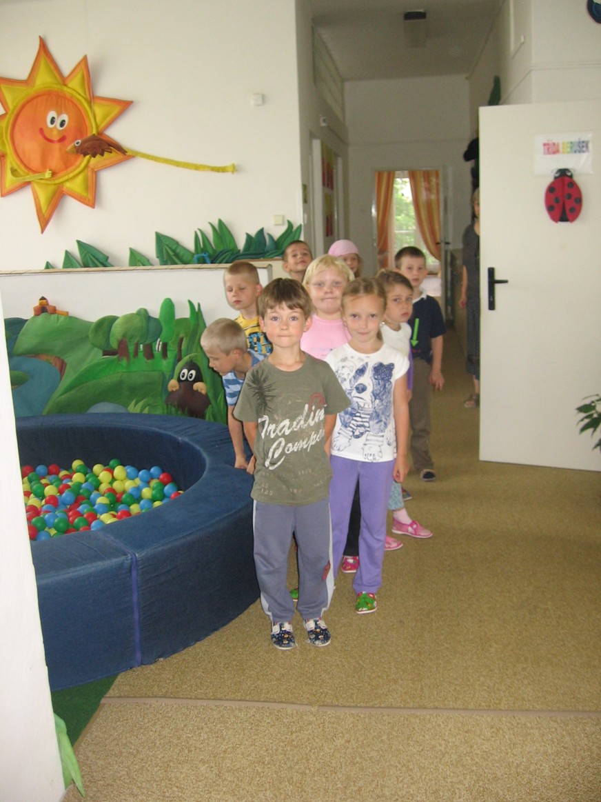 rozloučení s voděnkou 004