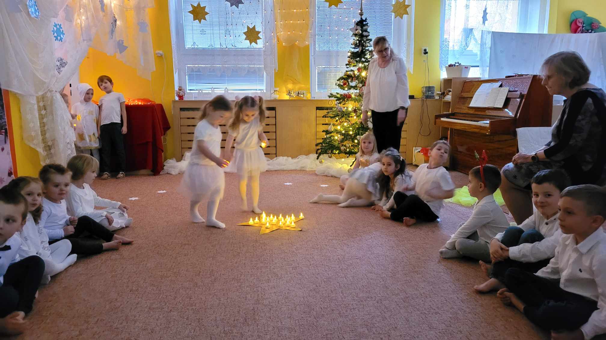 467475737_603600008747639_3479772294979130488_n