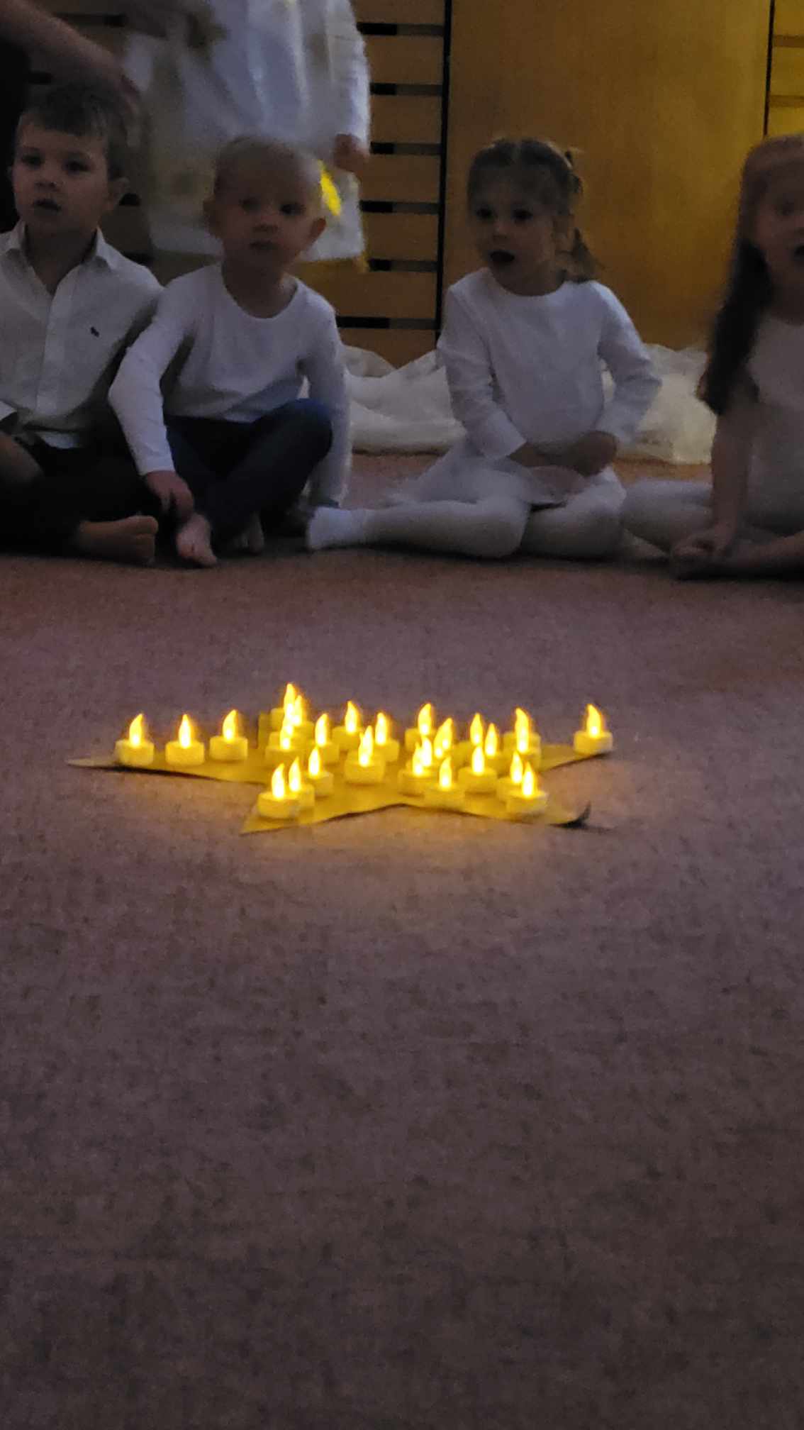 467476038_491838473916808_3736622327260201175_n