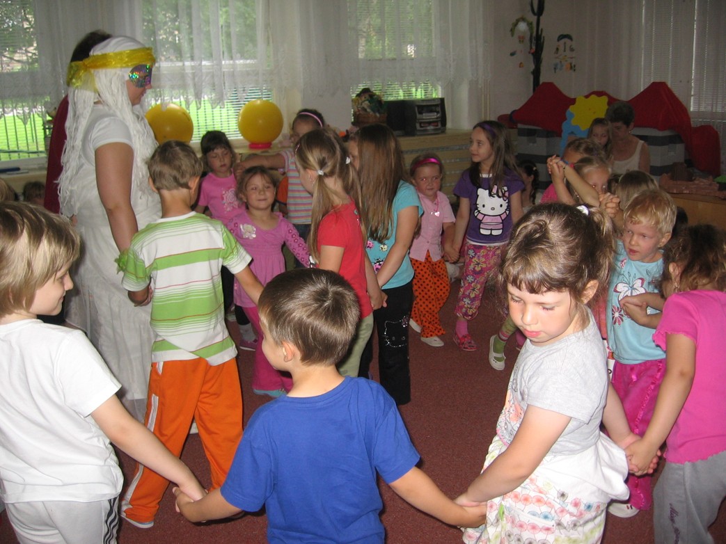 rozloučení s voděnkou 042