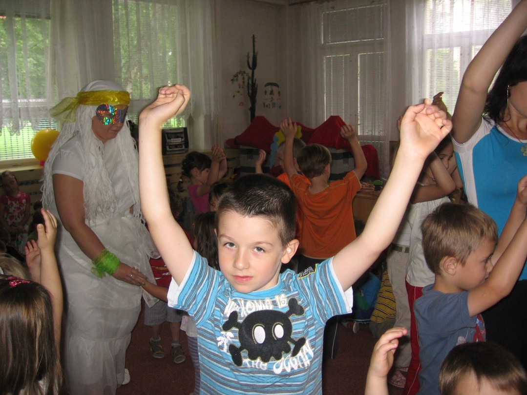 rozloučení s voděnkou 045