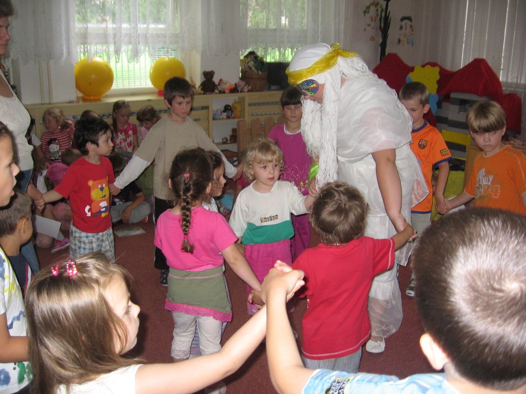 rozloučení s voděnkou 046