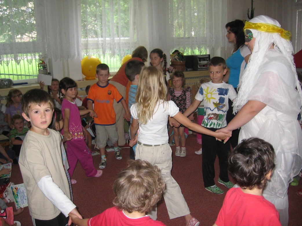 rozloučení s voděnkou 047