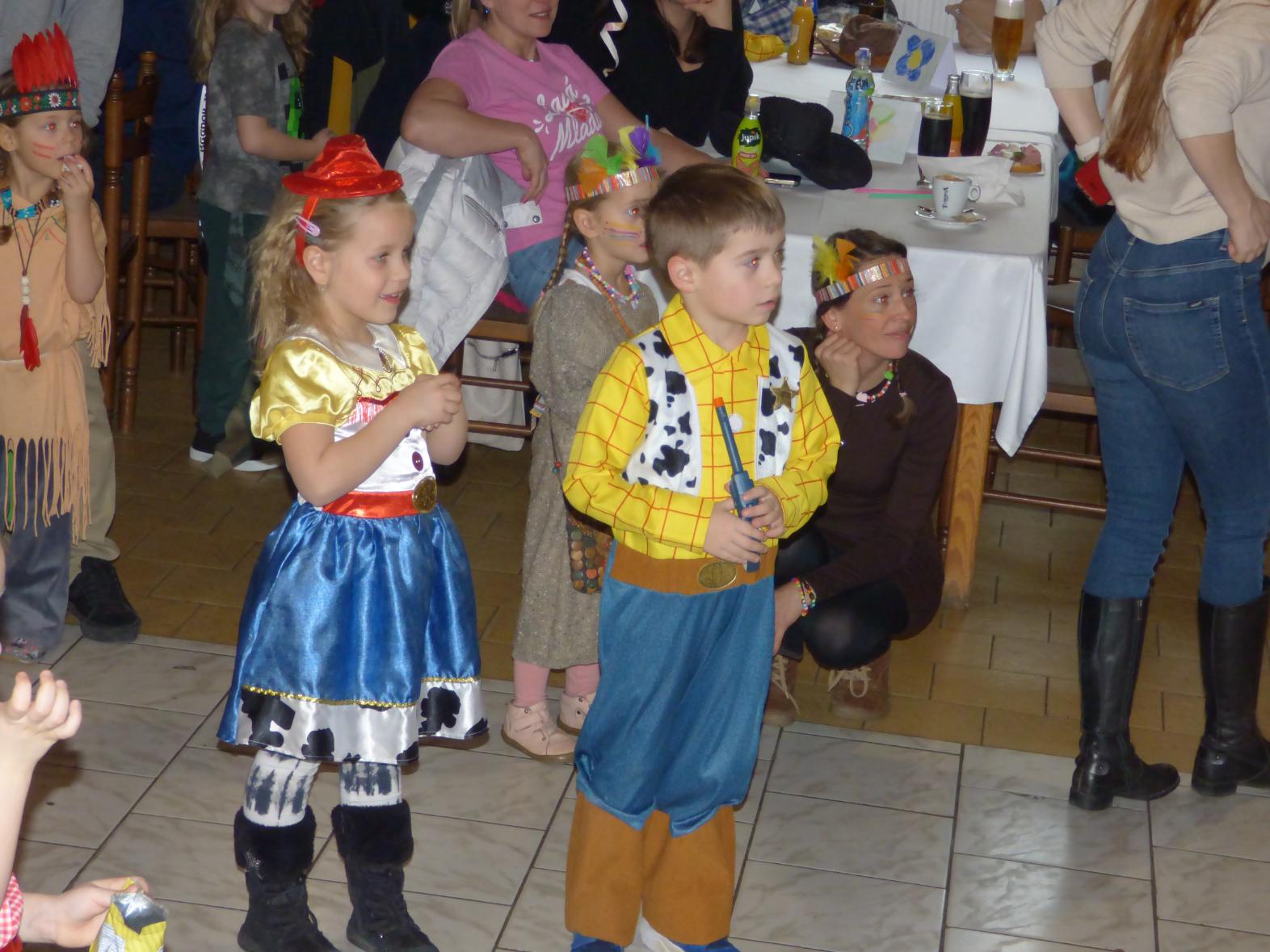 P1370713