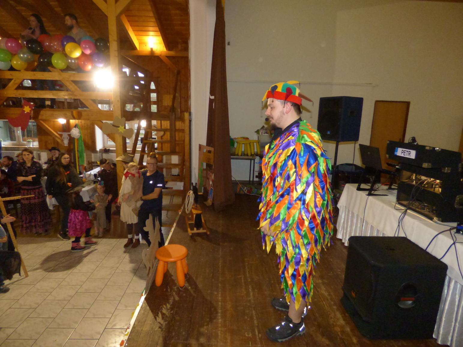 P1370747