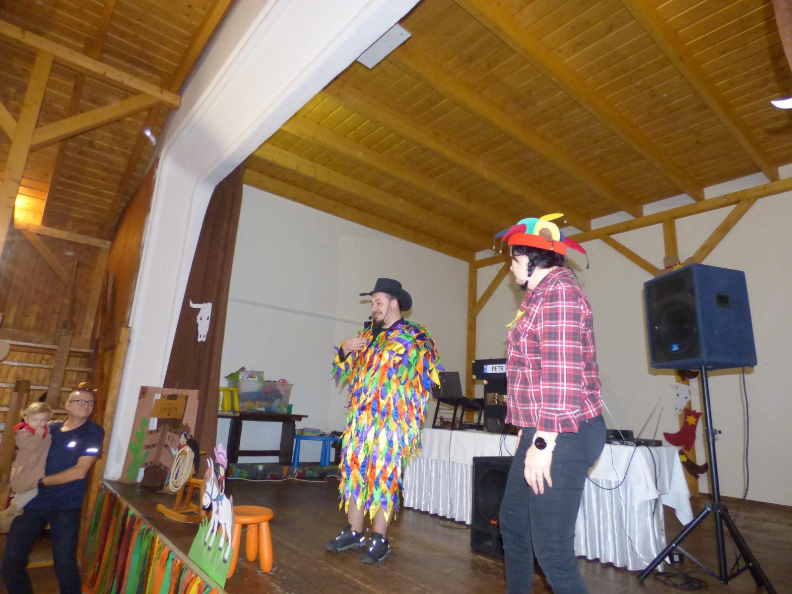 P1370748