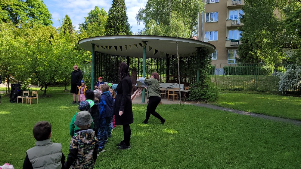 20250512_094001