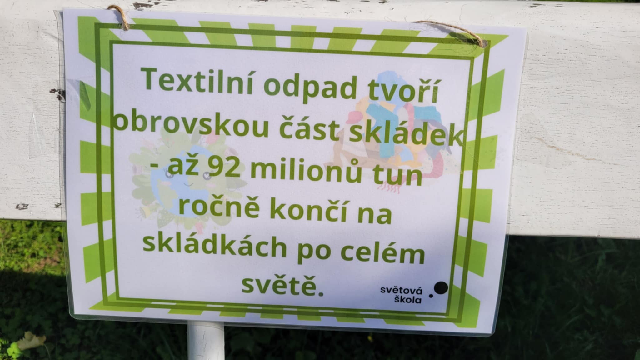 9a4a8257-a77b-4513-b9d9-142e4cd2c089