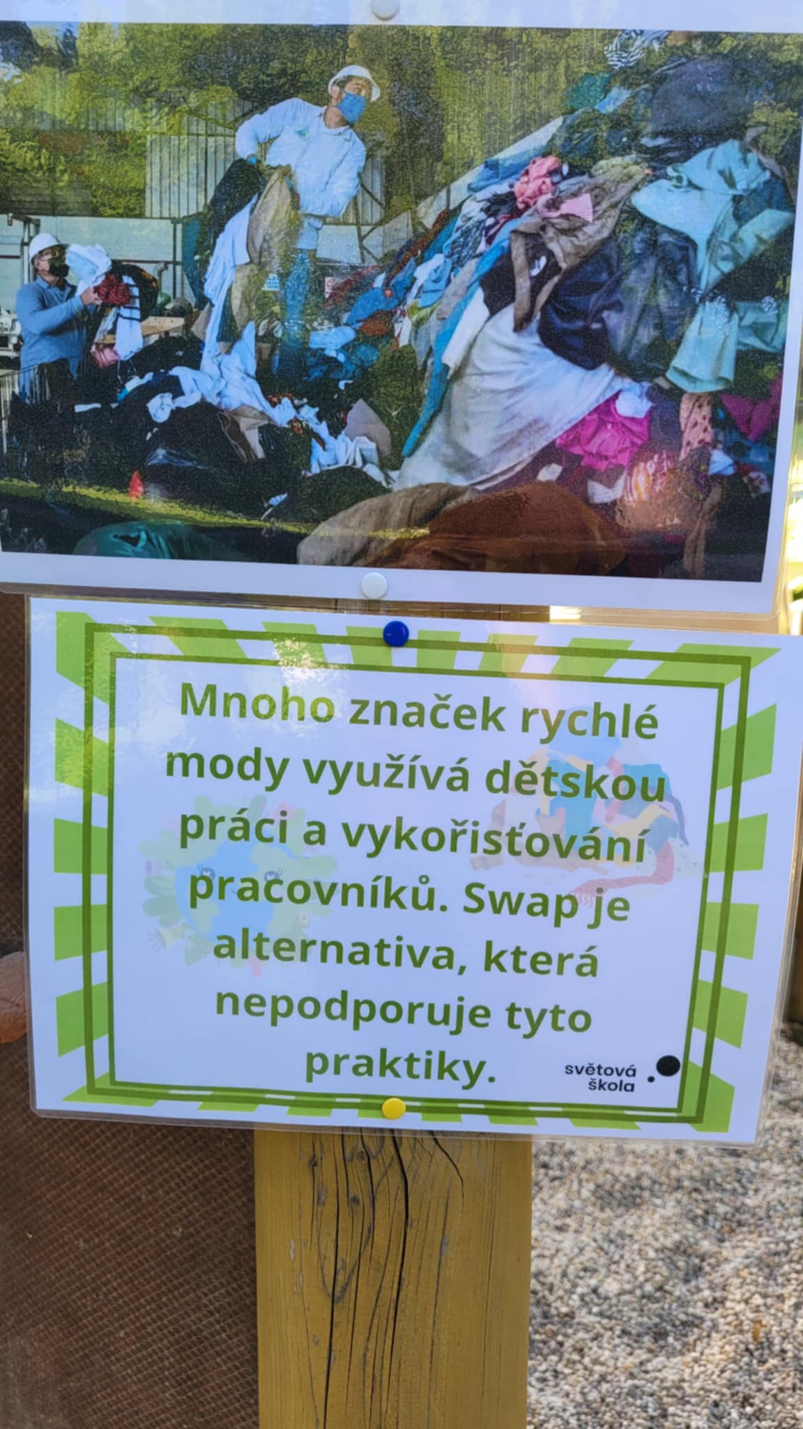 43faeceb-2c86-4286-aeb9-86c4a1133ceb