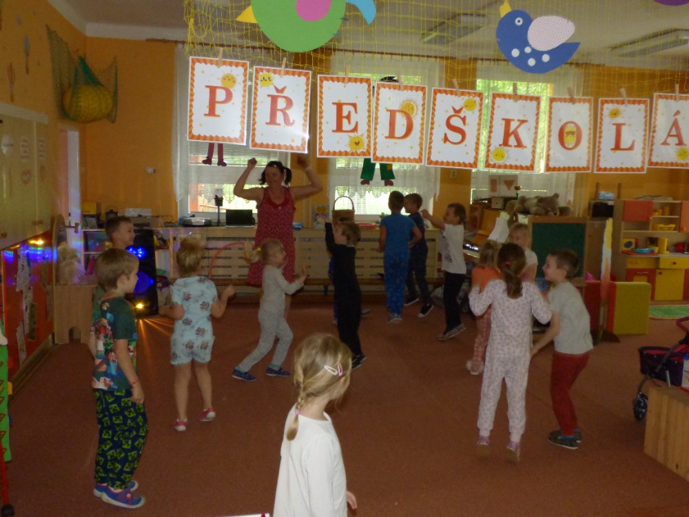 P1380061