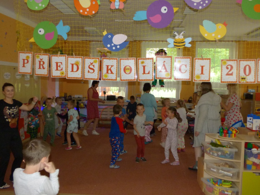 P1380062