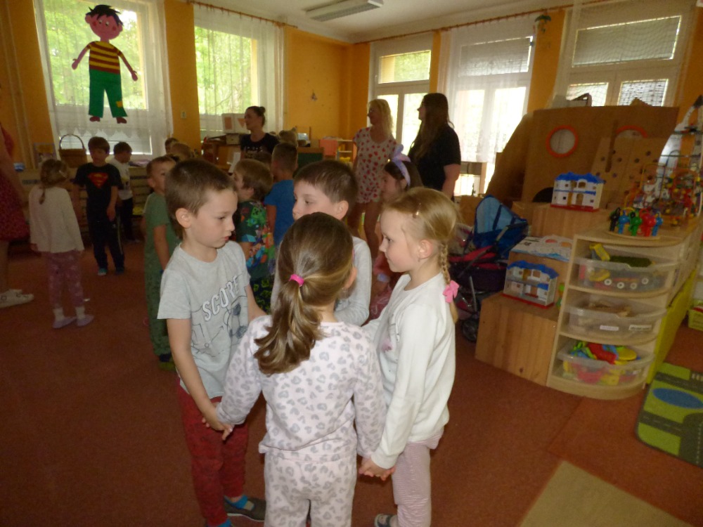 P1380069