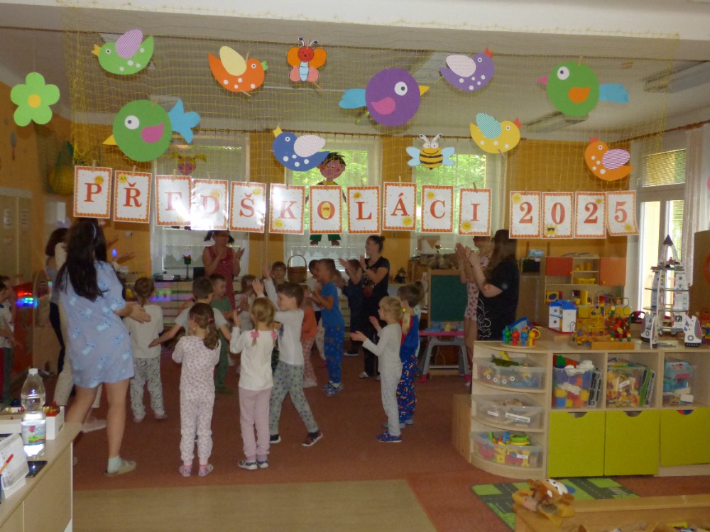 P1380070
