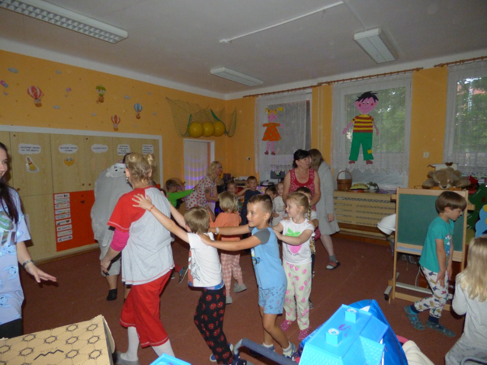 P1380147