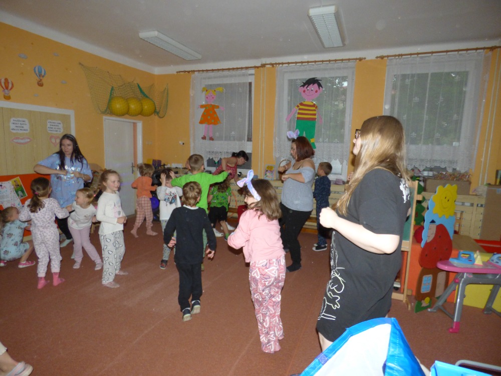 P1380154