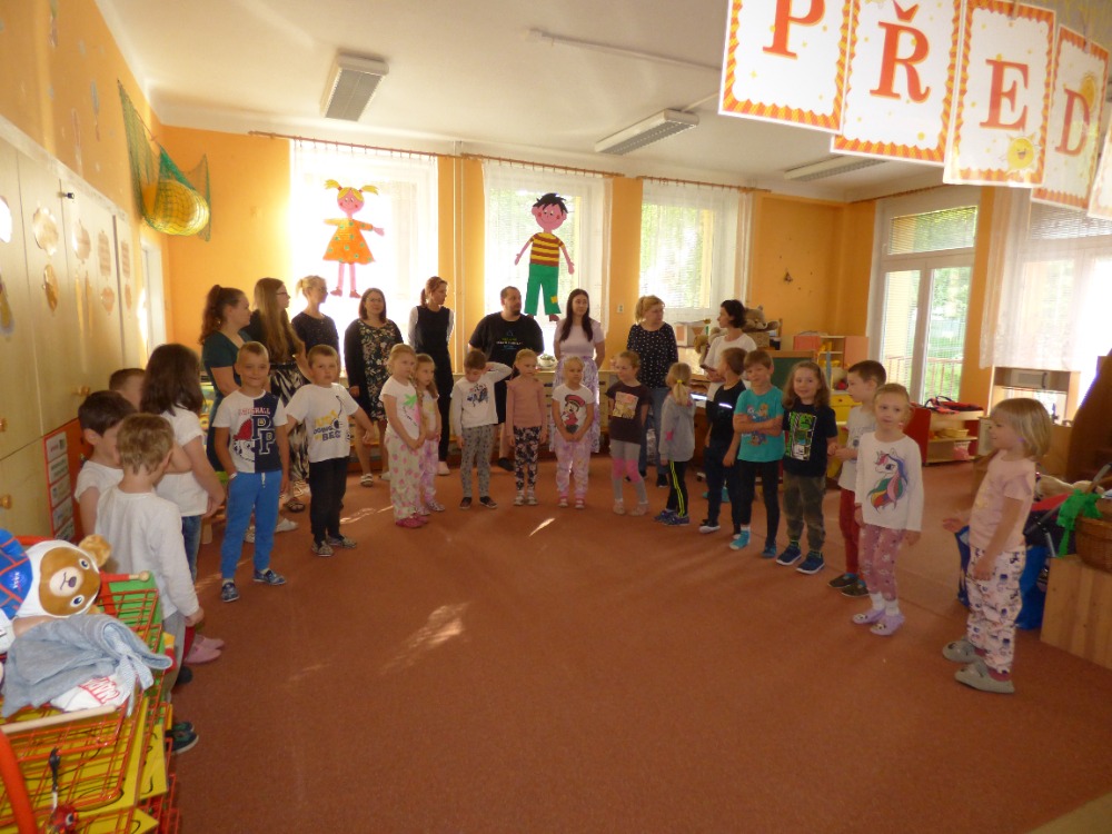 P1380209