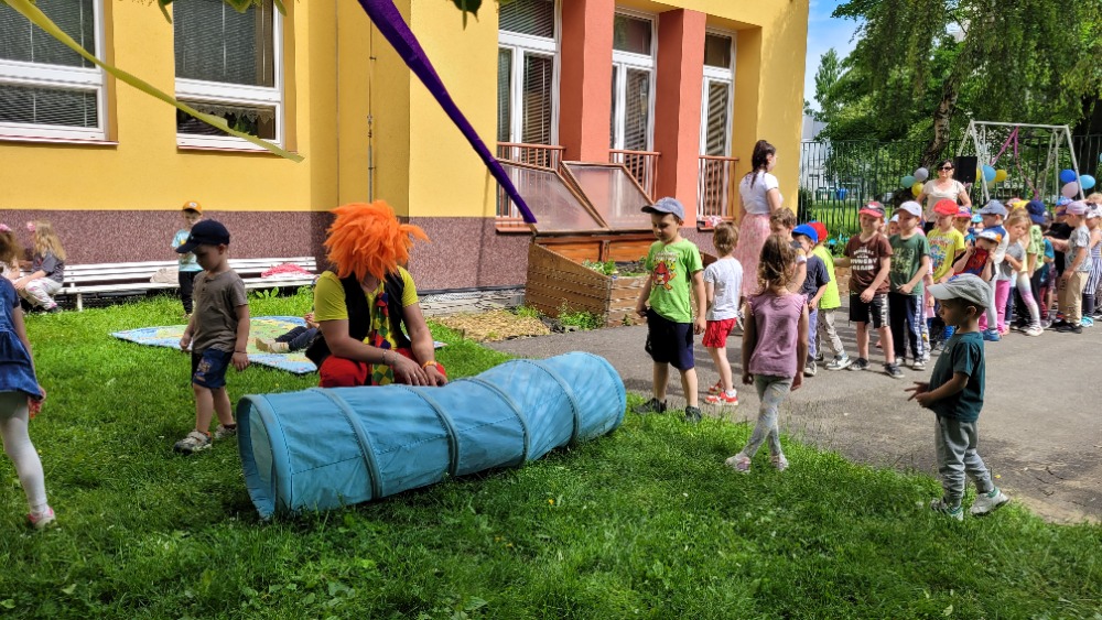 20250602_101106