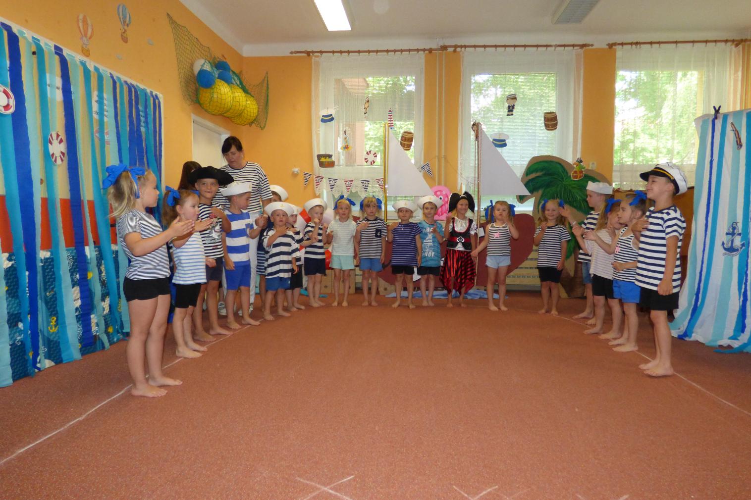 P1380329