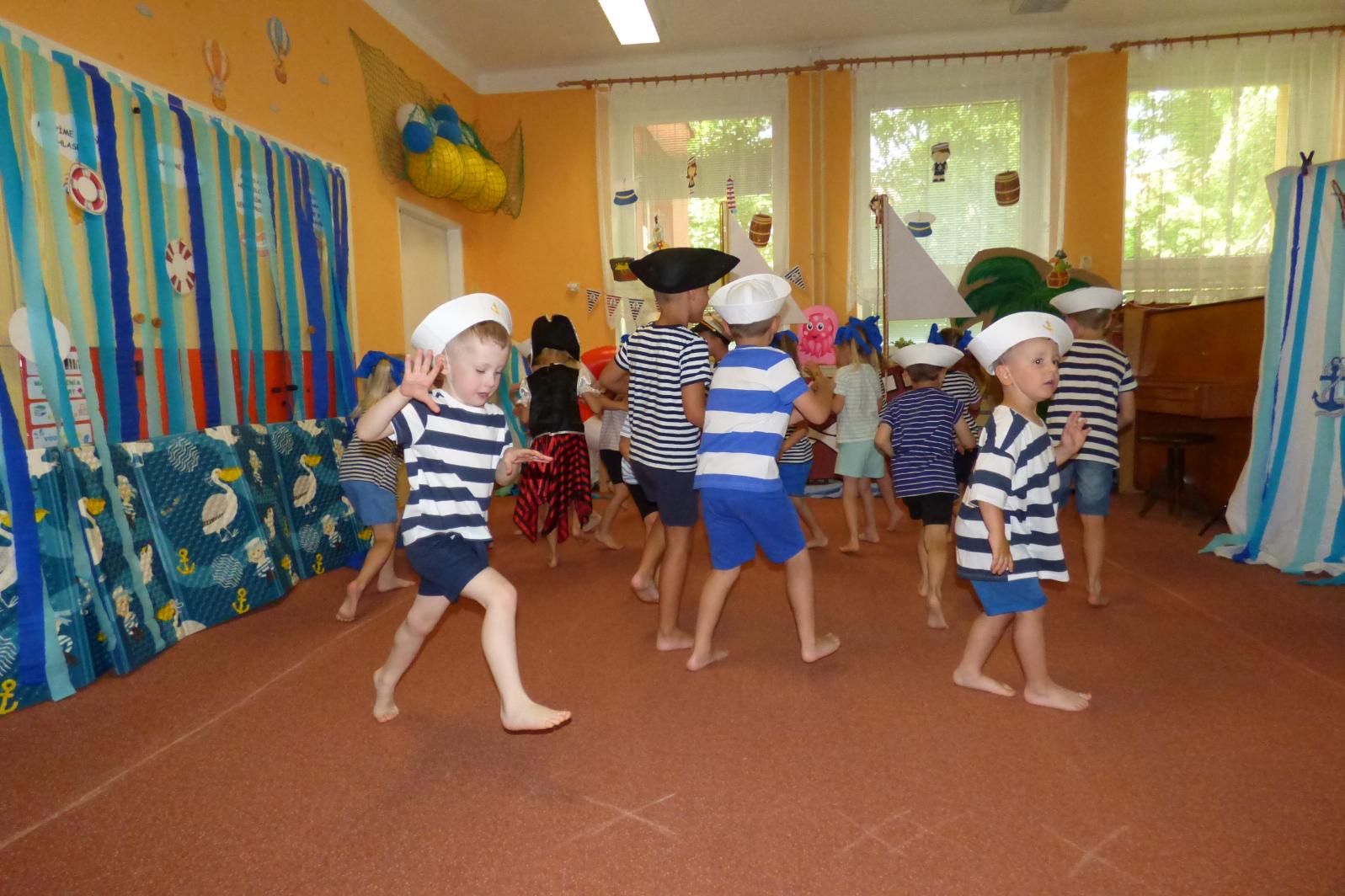 P1380400