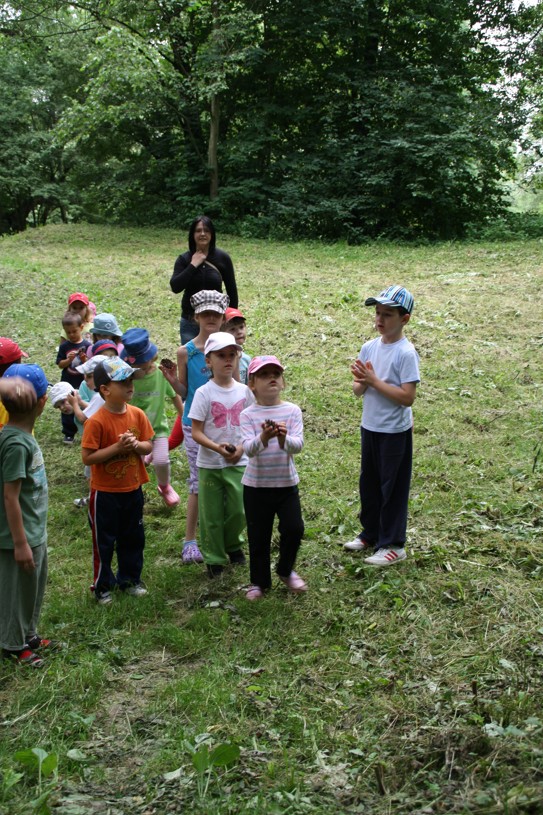 5-trénujeme hod na cíl (4)