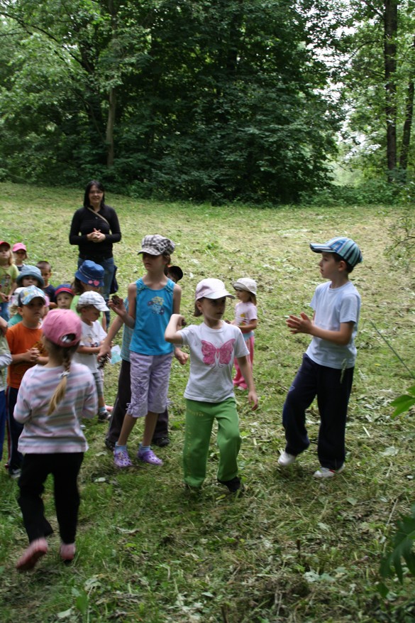 6-trénujeme hod na cíl (5)