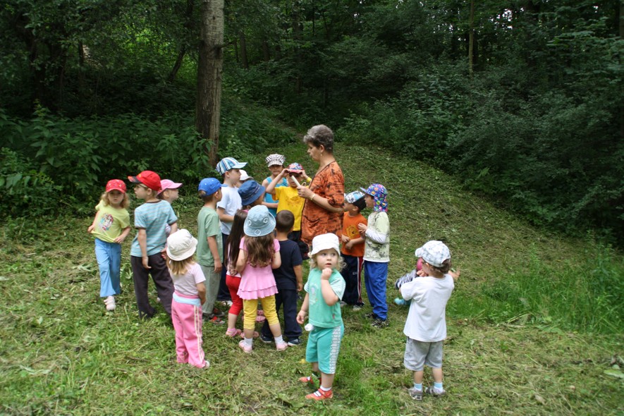 30- copak to tam máme