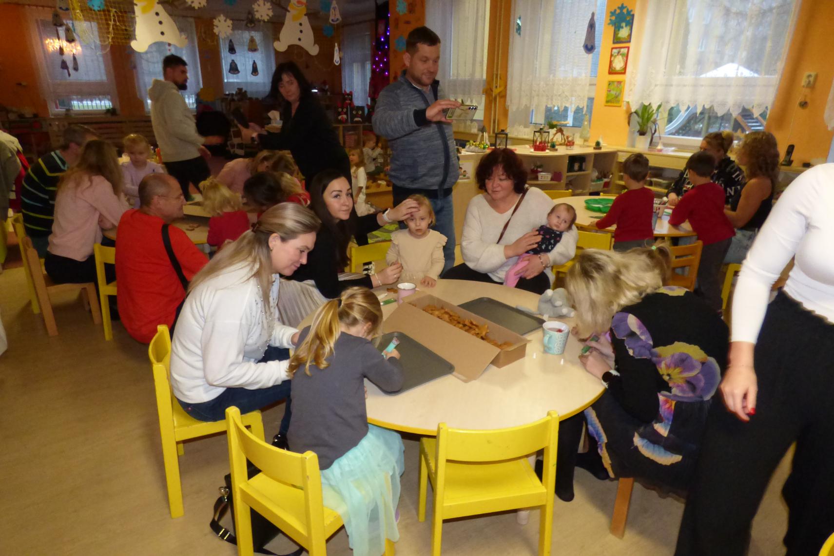 DÍLNY-VÁNOČNÍ (2)