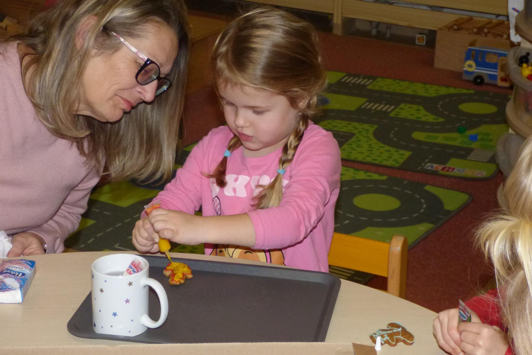 DÍLNY-VÁNOČNÍ (3)