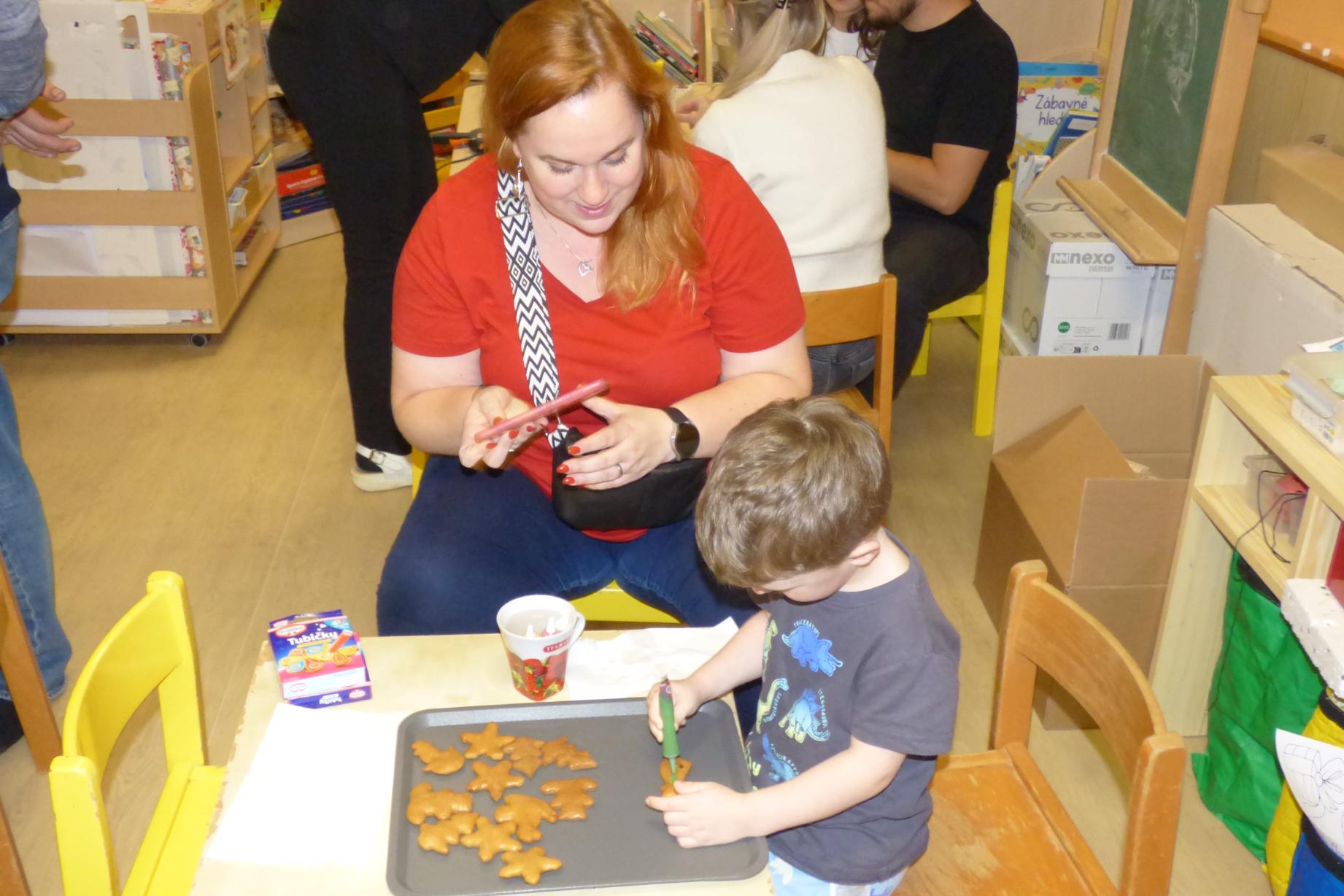 DÍLNY-VÁNOČNÍ (5)