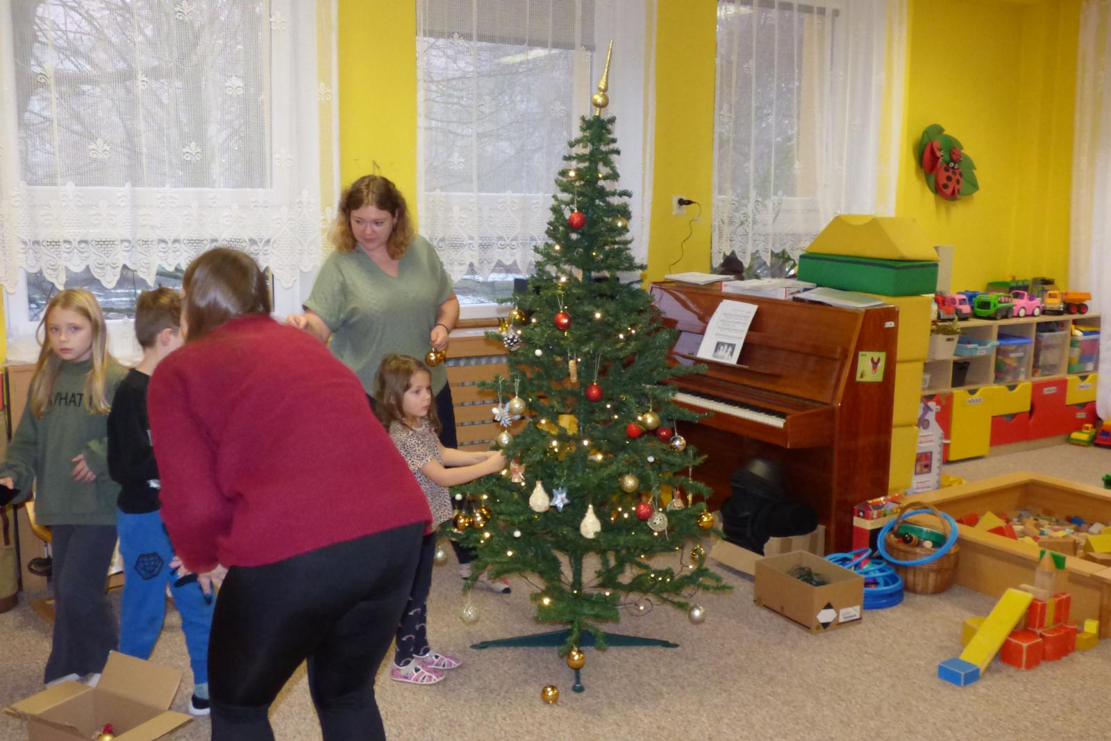 DÍLNY-VÁNOČNÍ (8)